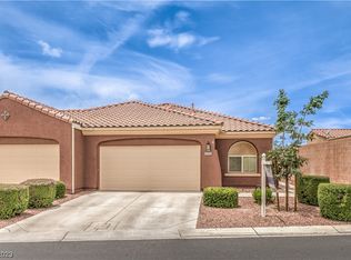 8753 Echo Grande Dr, Las Vegas, NV 89131