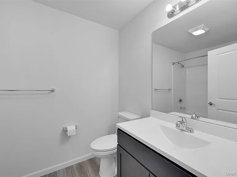 206 Golf Links Rd #232 — Photo 12