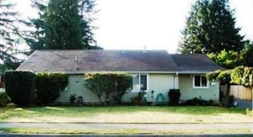 1st image of 1340 21st St SE