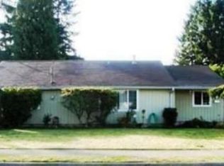 1340 21st St SE, Auburn, WA 98002