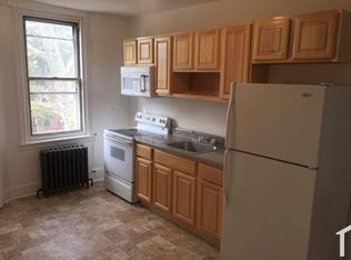 1969 Medary Ave Floor 2, Philadelphia, PA 19141