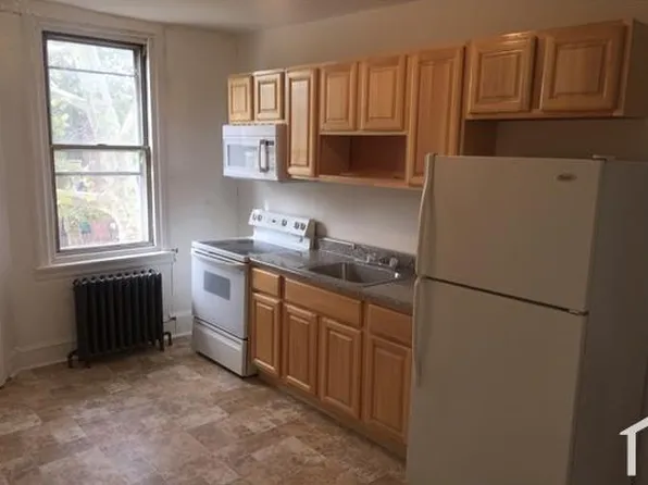 1969 Medary Ave Floor 2, Philadelphia, PA 19141