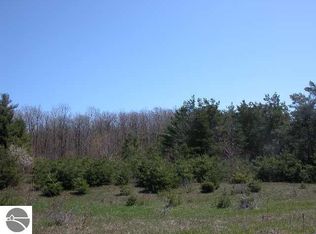 E Kasson Road C&d, Cedar, MI 49621