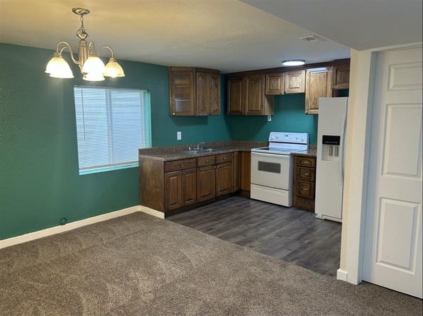 8659 W Chromium Way #1