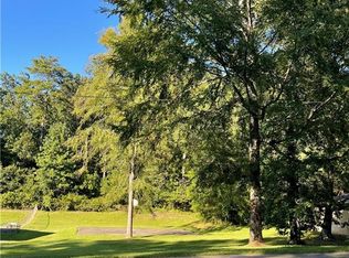 1632 Stephenson Rd #13, Lithonia, GA 30058