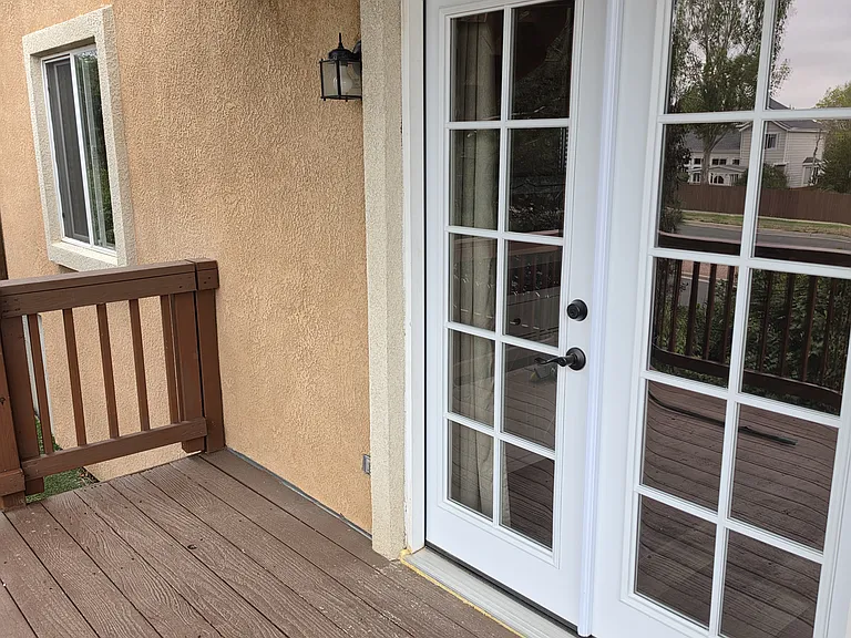 Highcroft Dr — Photo 13
