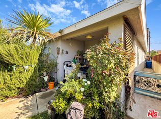 13258 Filmore St, Pacoima, CA 91331