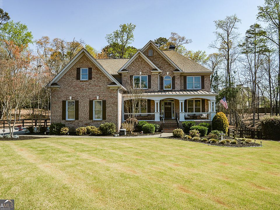 1st image of 1055 Coleridge Way