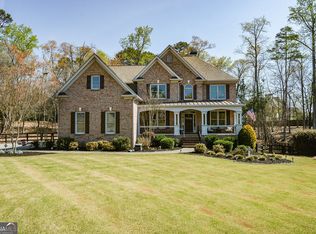 1055 Coleridge Way, Suwanee, GA 30024