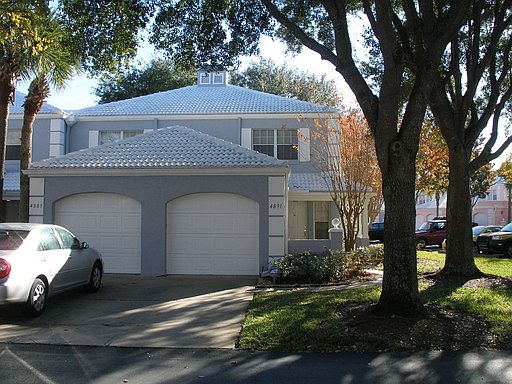 1st image of 4891 Walden Cir
