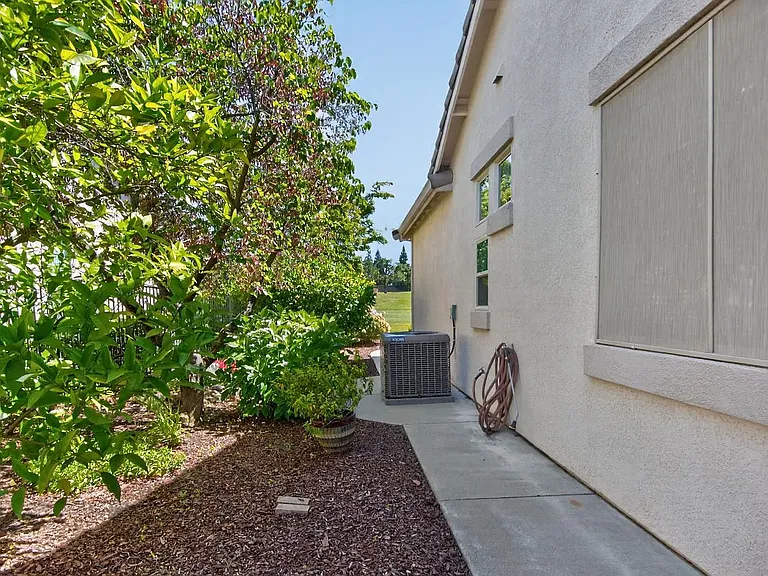 1152 Secret Lake Loop — Photo 28