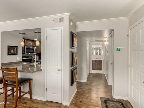 5th image of 4850 E DESERT COVE Avenue #227