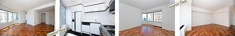 1st image of 155 W 56th St