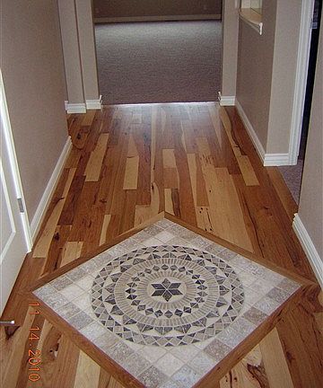 2nd image of 810 Dallan Woods Way