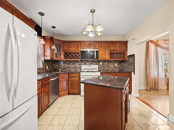 4th image of 7 Hopewell Rd