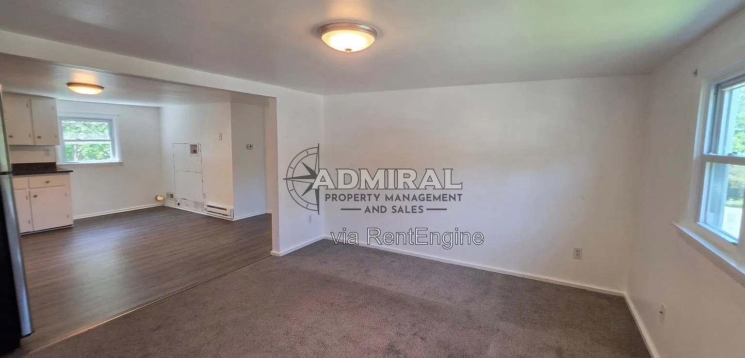 2 bed, 1.0 bath, 850 sqft, $1,850 — Photo 3
