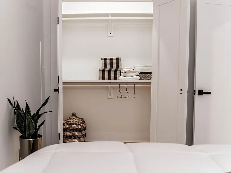 1822 I St NE #3 — Photo 11