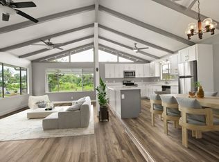 15-1349 26th Ave, Keaau, HI 96749