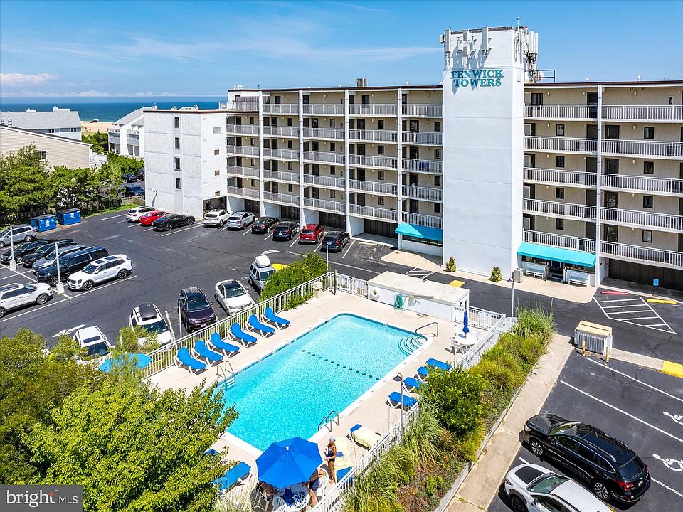 1st image of 40126 Fenwick Towers Rd #107