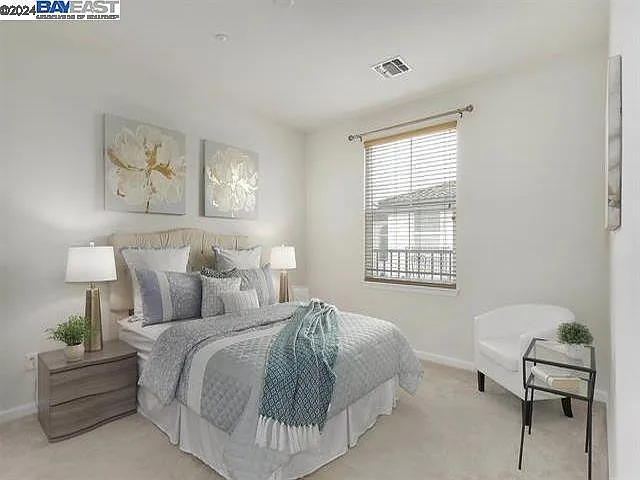 3240 Maguire Way #410 — Photo 47