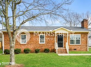 136 E Ridge Cir, Clayton, NC 27520
