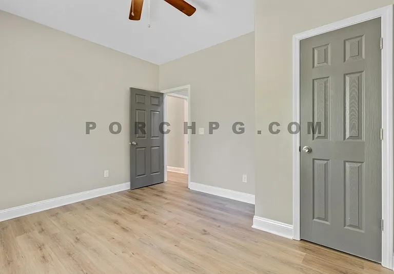 1211 Spring Creek St SW #B — Photo 12