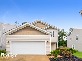 9660 Roseberry St, Ladson, SC 29456
