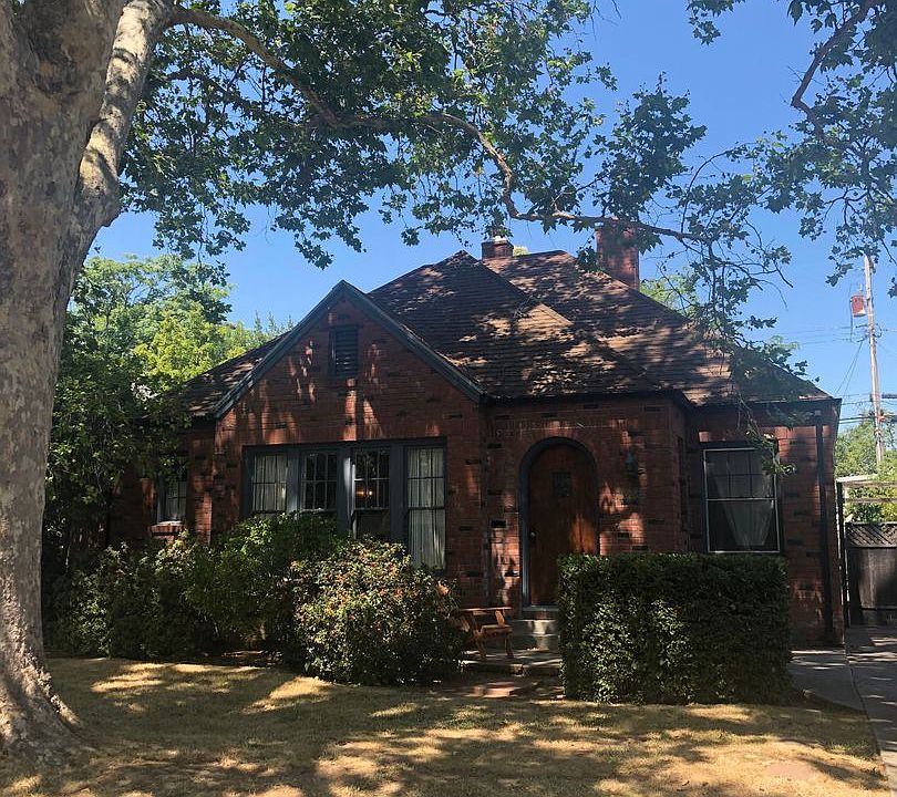 1st image of 608 46th St
