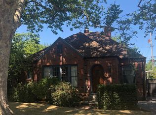 608 46th St, Sacramento, CA 95819