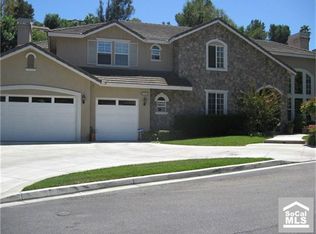 19302 Fairhaven Ext, Santa Ana, CA 92705