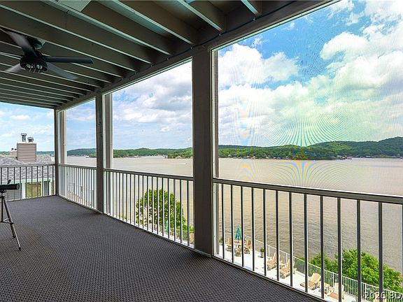 2nd image of 258 Windsor Bay Dr APT 2A