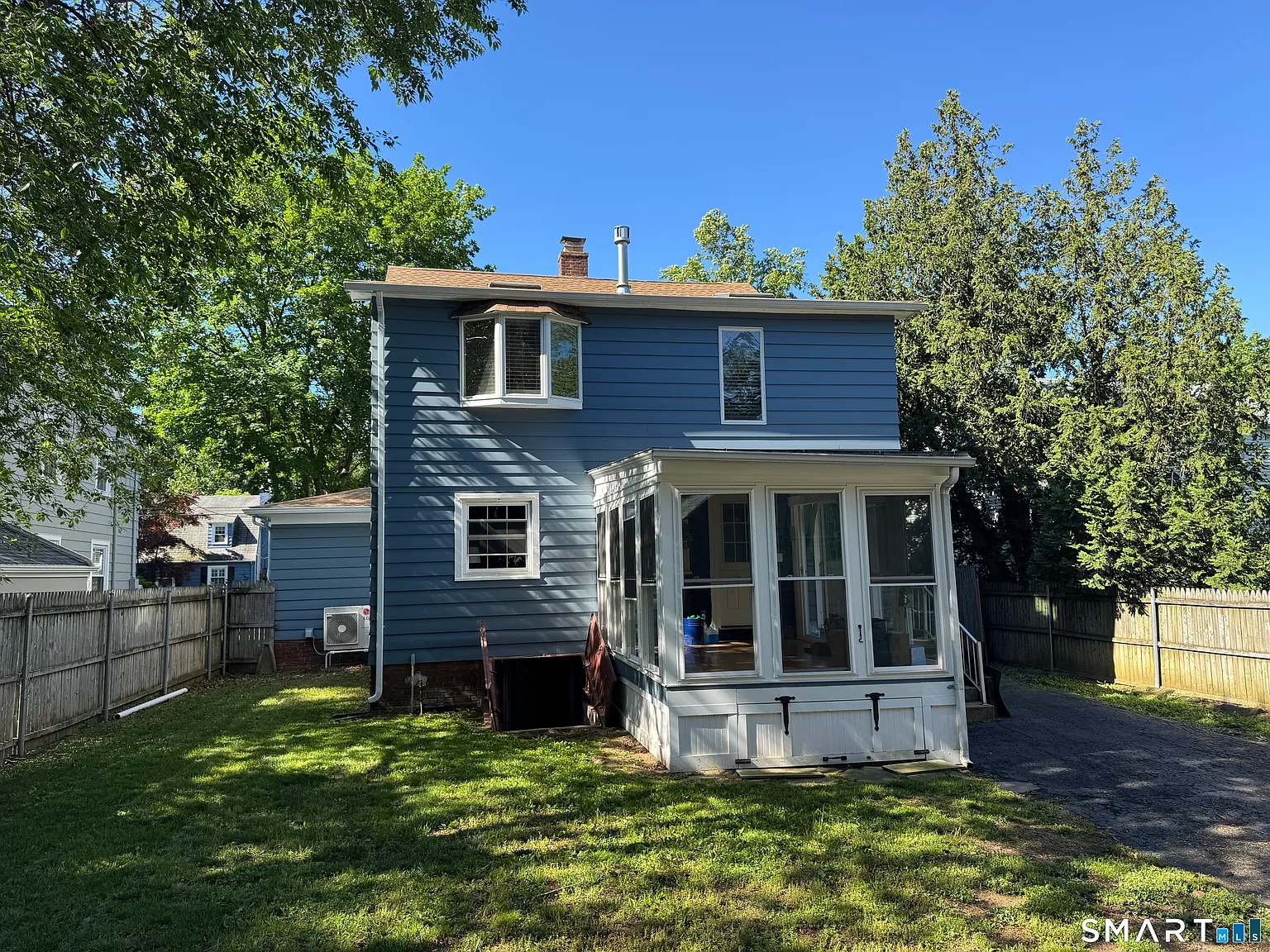 4 bed, 4.0 bath, 2603 sqft, $4,595 — Photo 4