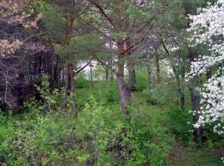 20123 Nowthen Blvd NW, Elk River, MN 55330