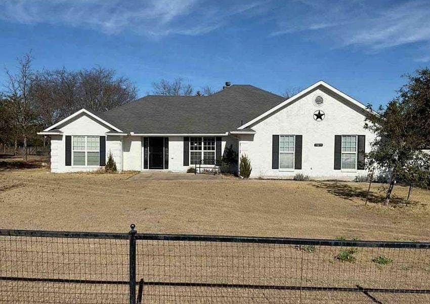 1st image of 10655 County Road 499