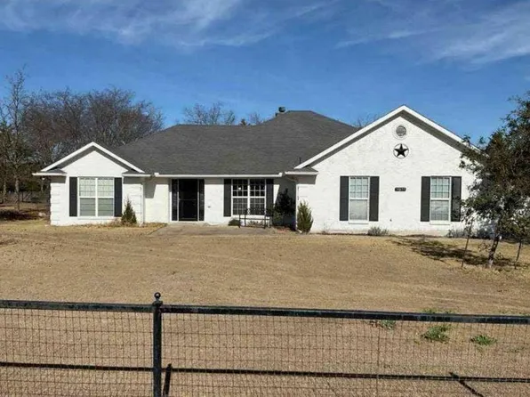 10655 County Road 499, Princeton, TX 75407