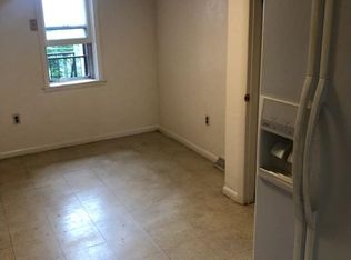 116 S Pershing Ave APT 2, York, PA 17401