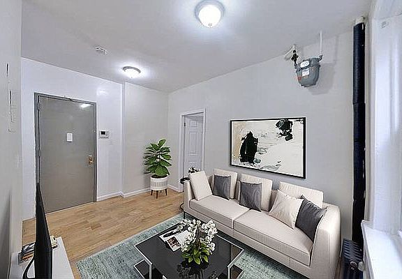 5th image of 85 Pitt St #10-A