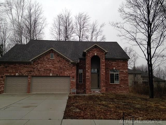 1st image of 3682 S Athanasia Way