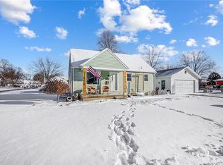 1751 Brownleigh Rd, Dayton, OH 45429