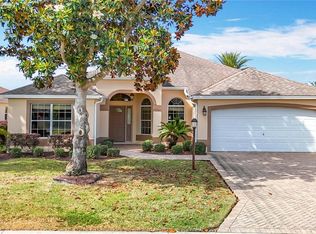 2202 Kershaw Rd, The Villages, FL 32162