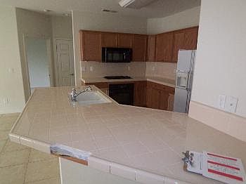 5th image of 5348 E Woodward Ave