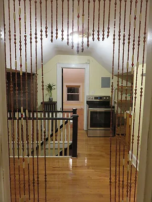 Rented by Space Real Estate | media 15