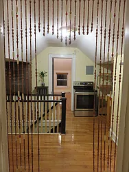Rented by Space Real Estate