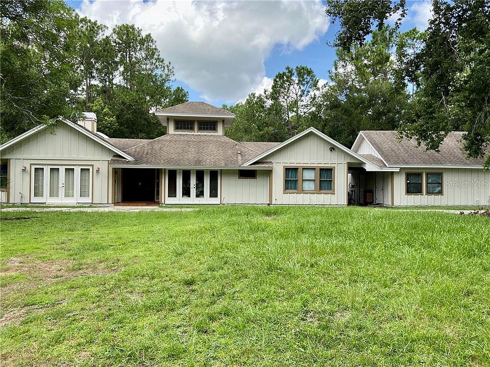 1st image of 8531 Quail Hollow Blvd