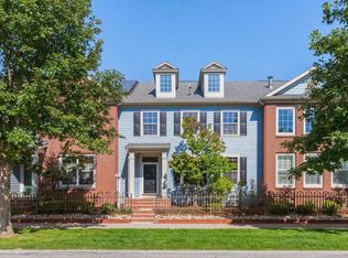 8181 E 29th Ave, Denver, CO 80238