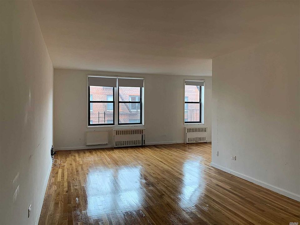 1st image of 10850 62nd Dr APT 6G