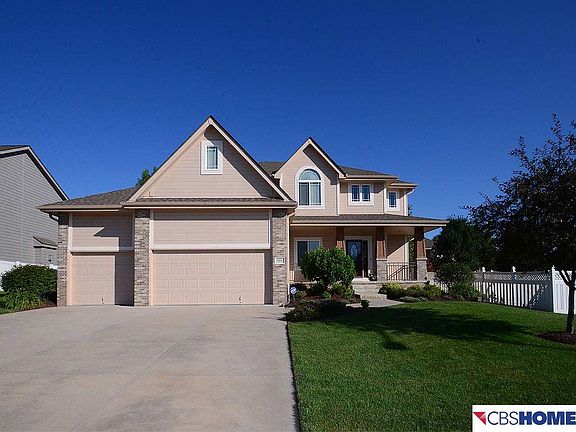 2nd image of 7406 S 171st St