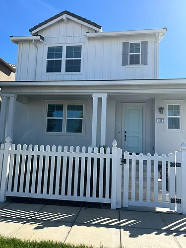 608 Moana Ave Photo 1