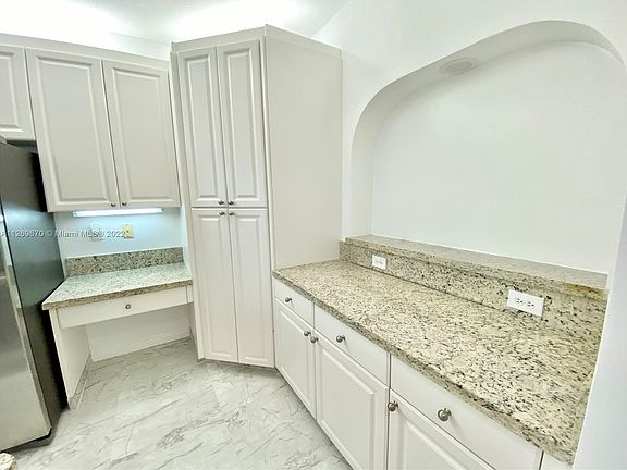 2nd image of 10770 NW 66th St APT 511