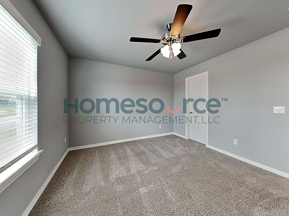 4th image of 5907 Gentle Winds Ave